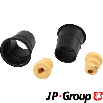 Dust Cover Kit, shock absorber